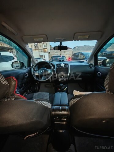 Nissan Note-3