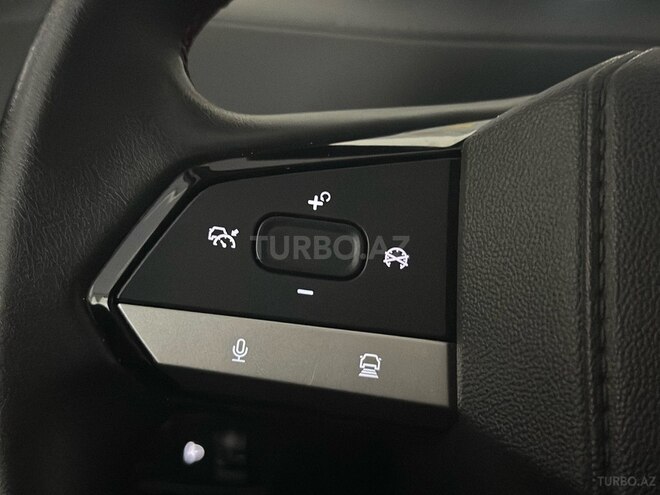 Changan CS 55 Plus-32