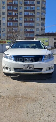 Kia Optima-1