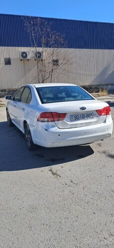 Kia Optima-6