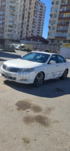 Kia Optima-3