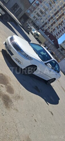 Kia Optima-4