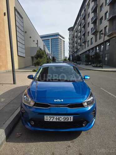 Kia Rio-3