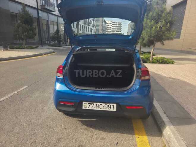 Kia Rio-6