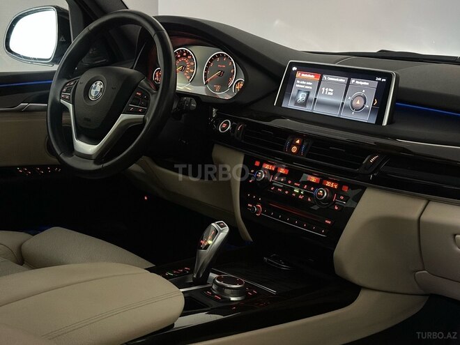 BMW X5-12