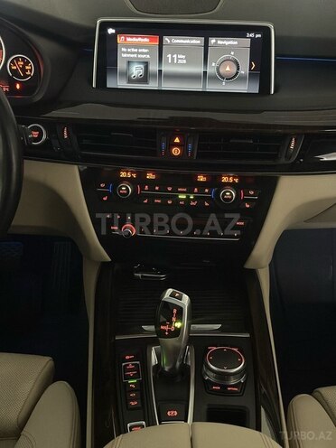 BMW X5-19