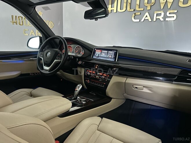 BMW X5-15