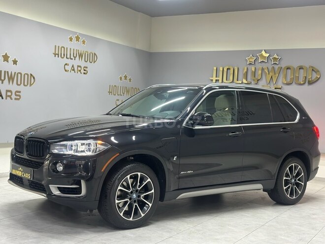 BMW X5-3