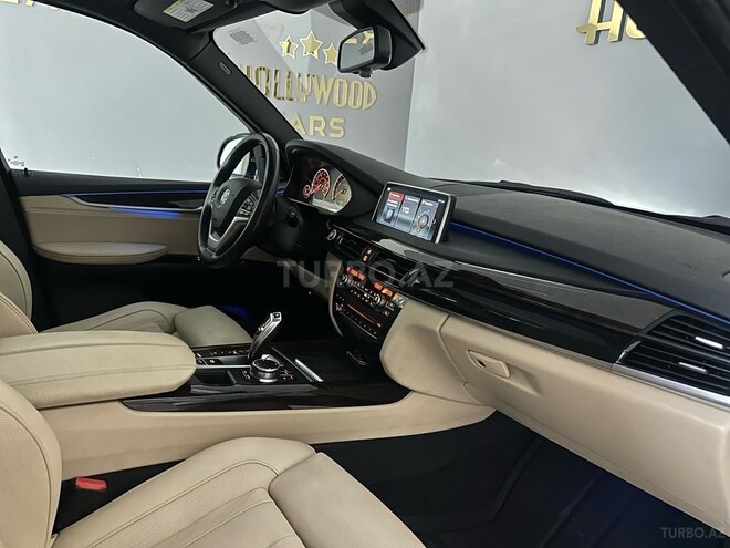 BMW X5-14