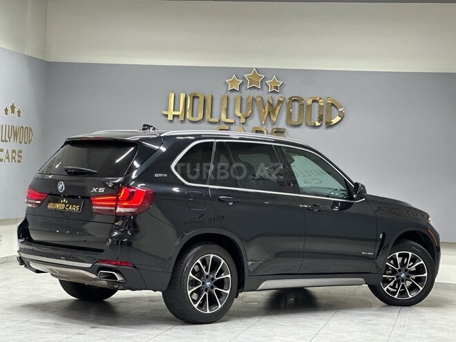BMW X5-10