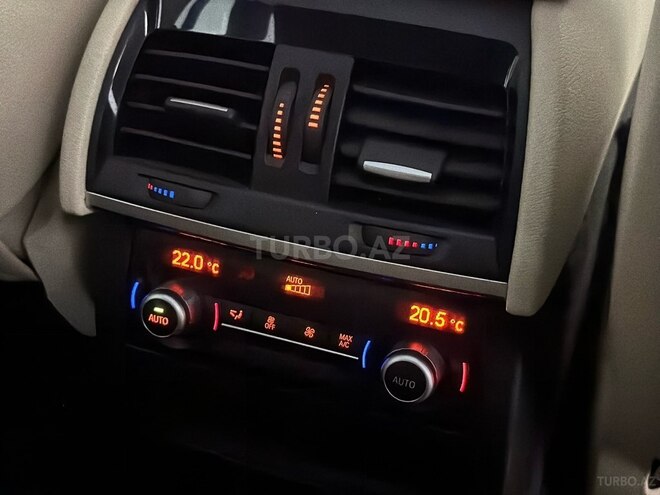 BMW X5-17
