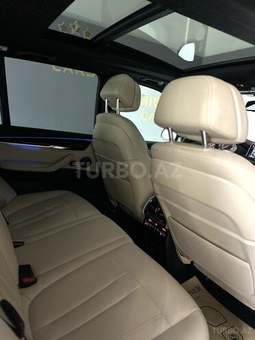 BMW X5-20