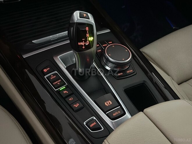 BMW X5-25