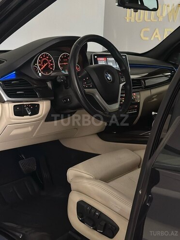BMW X5-11