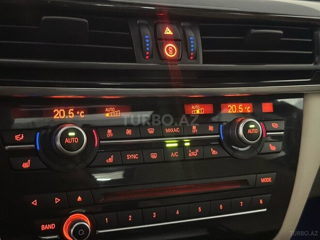 BMW X5-29