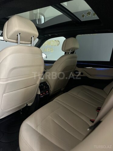 BMW X5-23