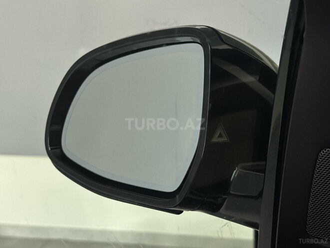 BMW X5-31