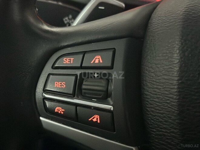 BMW X5-26