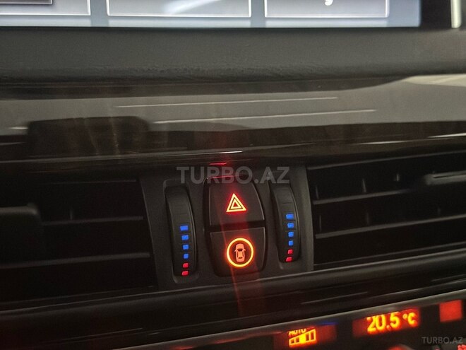 BMW X5-27