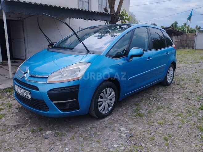 Citroen C4 Picasso-5