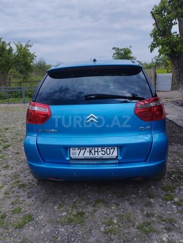 Citroen C4 Picasso-4