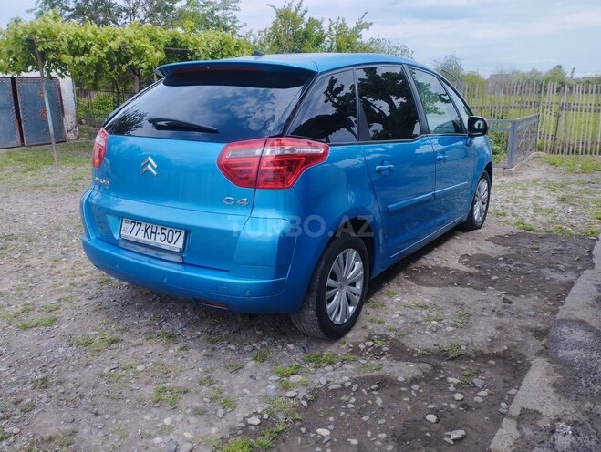 Citroen C4 Picasso-3