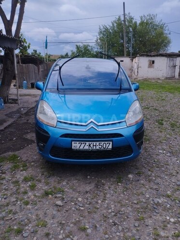 Citroen C4 Picasso-2