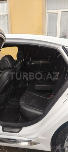 Hyundai Sonata-7