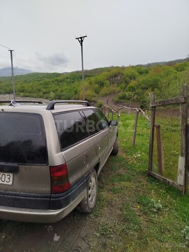 Opel Astra-4