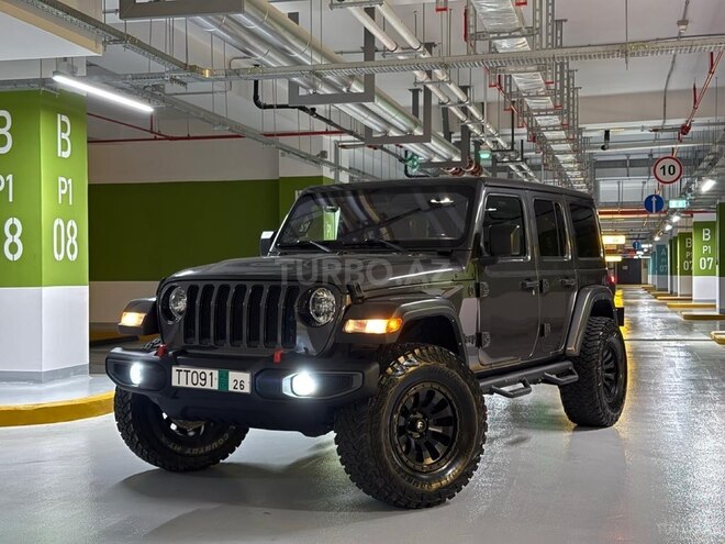 Jeep Wrangler-5