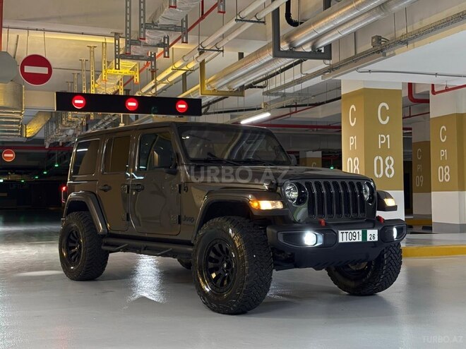 Jeep Wrangler-7