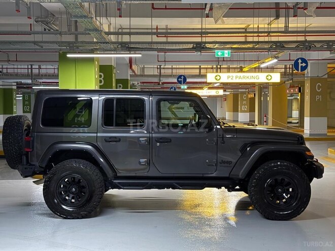 Jeep Wrangler-6