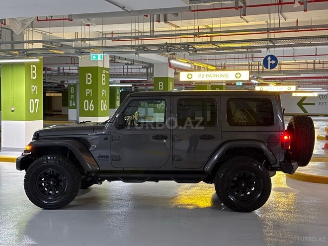 Jeep Wrangler-8