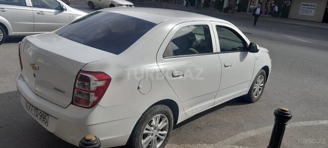 Chevrolet Cobalt-2