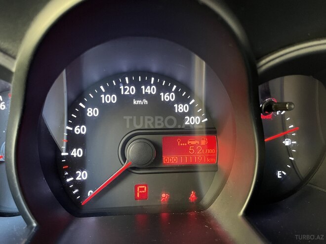 Kia Picanto-6