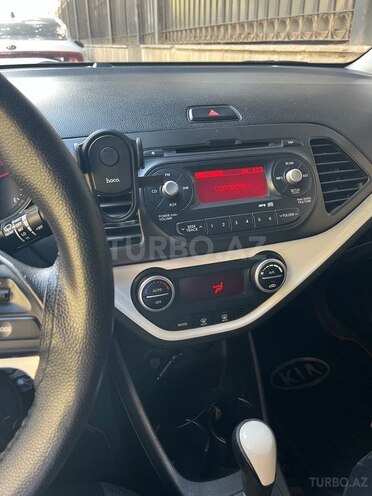 Kia Picanto-5