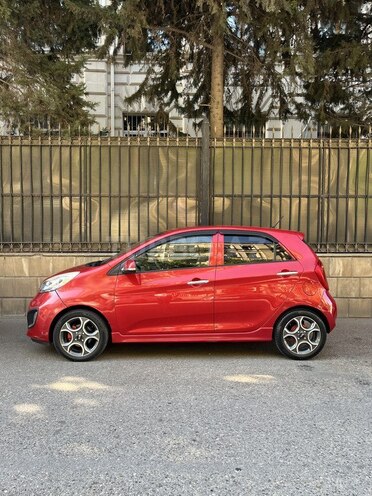 Kia Picanto-3