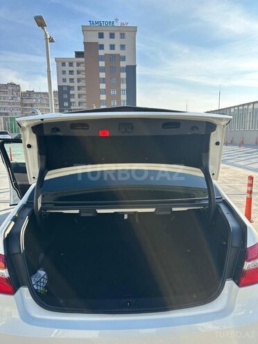Mercedes E 350 2011, 288,000 km - 3.5 l - Bakı