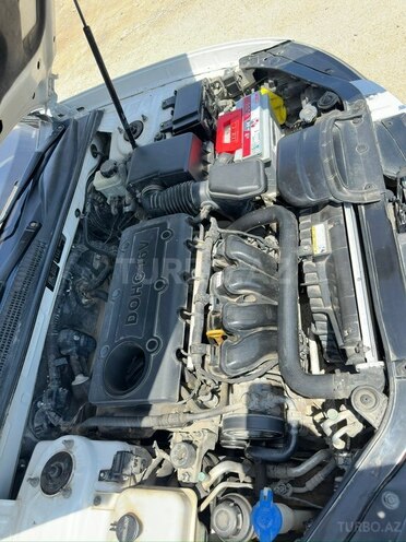 Hyundai Sonata-13