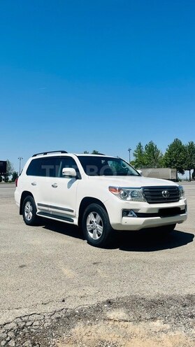 Toyota Land Cruiser-1