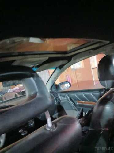 Opel Omega-4