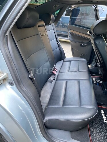 Audi A4-13