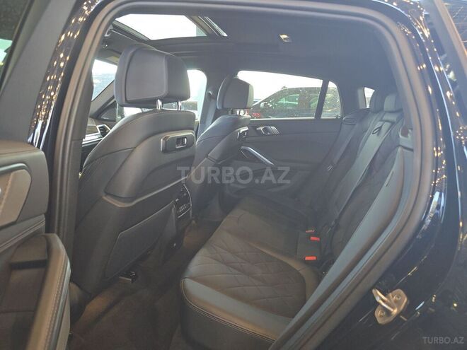 BMW X6-12