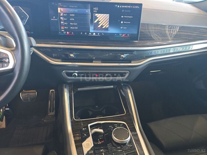 BMW X6-11