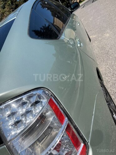 Toyota Prius-4