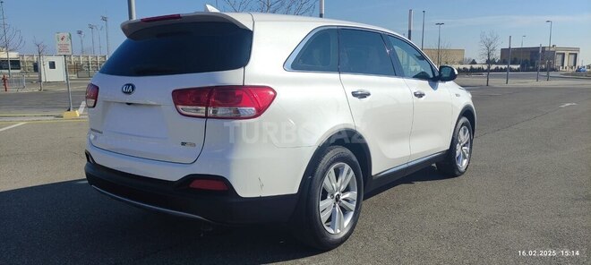 Kia Sorento-6