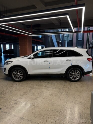 Kia Sorento-3