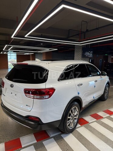 Kia Sorento-6