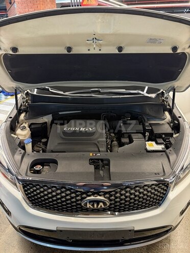 Kia Sorento-16