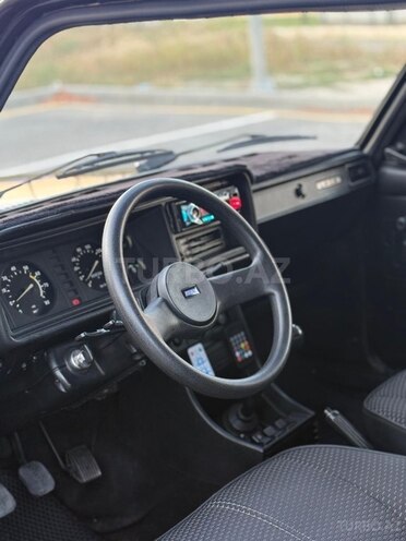 LADA (VAZ) 2107-12
